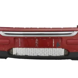 Do wyczerpania zapasów ZDERZAK PRZEDNI PRZÓD MINI ONE COOPER I R50